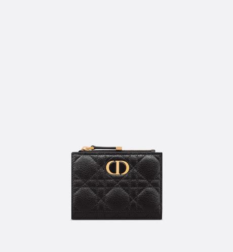 dior big wallet|dior wallet japan.